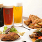 北海道特産品 ノースアイランドビール 5種飲みくらべセット （12本入り）【送料込み】
