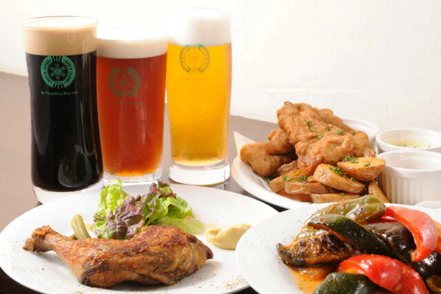 北海道特産品 ノースアイランドビール 5種飲みくらべセット （12本入り）【送料込み】