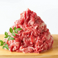 訳あり！佐賀牛切り落とし 1kg(500ｇ×2ｐ）黒毛和牛 ギフト 送料無料 牛肉 贈答用 冷凍 切り落とし すきやき 焼肉 お取り寄せ お取り寄せグルメ 北海道と沖縄を除き 【送料無料】