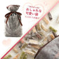 雑穀チョコレートバー ７種の詰め合わせ 約５００本入(約5000g)| ミルク/ハイカカオ/抹茶/ホワイト/キャラメル/ほうじ茶/ストロベリー | 12種雑穀米パフのサクサク食感 個包装 雑穀スイーツ ※種類の配合は均等ではありません※