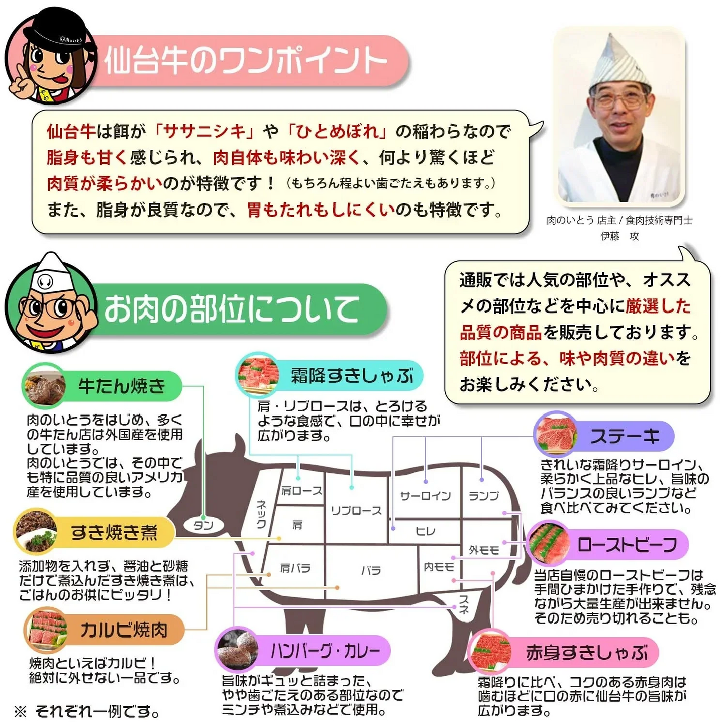 仙台牛 最高級 A5ランク 肉のいとう謹製 旨とろ煮（200gｘ5個） [ 牛すじ煮込み 柔らか煮 仙台牛煮込み レトルト 非常食品 常備食品 賞味期限 長期保存 常温保存 ご飯に合う お酒に合うお肉 おつまみ ギフト お取り寄せ 仙台 名物 宮城 ][常温配送]