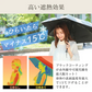 ◎5月下旬~6月上旬発送予定◎【オフホワイト×グレー】日傘 完全遮光 折りたたみ UVカット 軽量 6本骨 晴雨兼用 遮光100% 傘 かさ 折りたたみ傘
