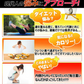 【お得3袋セット・とりあえずコレ!】炭水化物 糖質 脂質 対策 カロリーカット サプリ  ダイエットサプリメント 食事制限無し 白いんげん豆 桑の葉 烏龍茶 乳酸菌 キトサン 体脂肪 フラクトオリゴ糖 カロリーゼロ 糖質制限　糖質カット 日本製 食事制限無し おすすめ 人気 ランキング 効果 強力 最強 カロリーゼロ対策 カロリーコントロール　コントロールサプリ カロリーメイト 国産 日本製 白インゲン ランキング おすすめ 健康食品 通販  ダイエットサプリメント 「福袋」