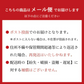 昆布屋さんの日高昆布だし 30g　粉末タイプ 昆布だし 出汁 和食 浅漬け 下味に 国産 北海道産 日高昆布粉末 時短 調味料 煮物 鍋 味噌汁 お試し 不二食品 メール便 ポスト投函 送料無料【カウシェファーム収穫対象商品】