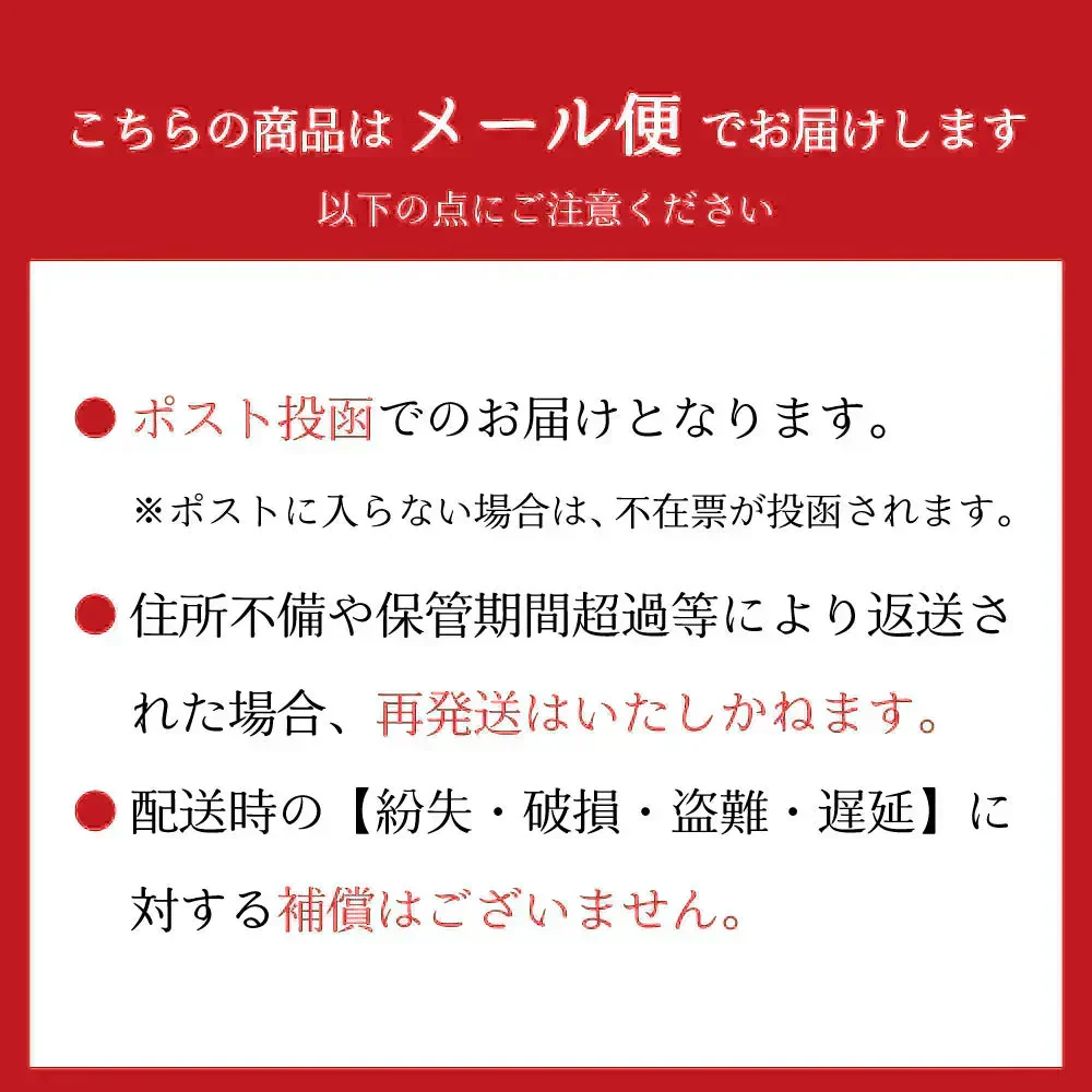 昆布屋さんの日高昆布だし 30g　粉末タイプ 昆布だし 出汁 和食 浅漬け 下味に 国産 北海道産 日高昆布粉末 時短 調味料 煮物 鍋 味噌汁 お試し 不二食品 メール便 ポスト投函 送料無料【カウシェファーム収穫対象商品】