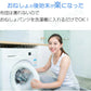 ピンクねこMサイズ おねしょパンツ 1枚  おねしょ ズボン 防水 トイレトレーニング おねしょ対策 キッズ 腹巻き 80 90 100 110 120 130 140cm 1 2 3 4 5 6 7 8歳対応