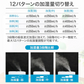 加湿器 ハイブリッド加湿器 除菌機能付き 17畳対応 5.5L 大容量 上から給水 ヒーター除菌 空焚き防止 超音波加熱式 アロマ対応 上部給水 静音 加湿器 卓上 おしゃれ リモコン付き ハイブリッド式加湿器 コンパクト 省エネ