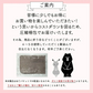 【ブルー 50×80cm】バスマット 足ふきマット 極細繊維 トイレマット お風呂 マット 玄関マット 速乾 抗菌 防臭 エステ バスマット かわいい 珪藻土より 衛生的 快適 ふわふわ おしゃれ 40*60 50*80 送料無料 選べる 大判