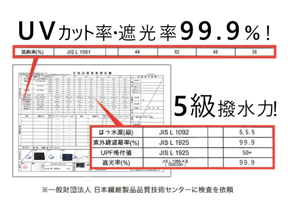 数量限定！特別価格！【2025最新改良・超軽量】＼オフ×ベージュ 1本／日傘 紫外線遮断 日焼け防止 超軽量 UVカット99.9% 折りたたみ傘 撥水 完全遮光 晴雨兼用 傘 完全遮光 遮熱 傘 耐風撥水 傘 メンズ レディース 男女兼用 子ども用 通勤 通学 傘 梅雨対策 携帯便利