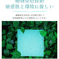 【多用途に対応】＼ブルー 2箱40枚入り／キッチンクロス マイクロファイバー キッチンタオル 吸水性 速乾 油汚れクロス 極細繊維 キッチンクロス 吸油 抗菌 防臭 カウンタークロス ふきん 手拭き 掃除用品 キッチン タオル 大判 雑巾 業務用 耐久 食器 ティッシュ 汚れ拭き 乾拭き 強力洗浄 キッチンクロス ふきん 洗車 掃除 窓ガラス 食器 鍋 水拭き 布巾 消臭 耐久性 トイレ 洗面所 鏡拭き 窓拭き