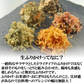 フワっと国産紅ズワイの香ばし焼がに味ふりかけ 1袋55g 2袋入り 送料無料 澤田食品 ふりかけ ふりかけ 生ふりかけ かにふりかけ カニ 蟹 ご飯のお供 おにぎり 混ぜご飯 お弁当 ギフト ネコポス