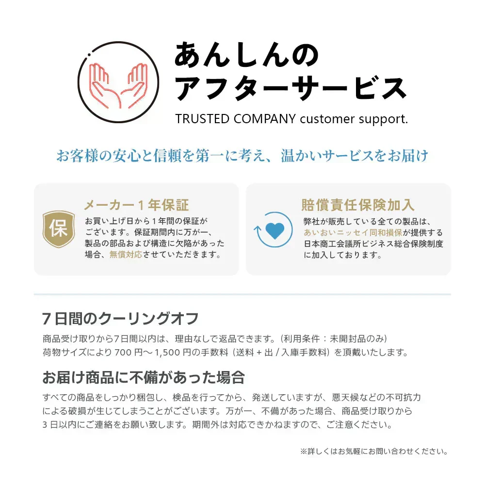 脱毛器 脱毛 vio 光脱毛器 メンズ サーリシ 冷感脱毛器 ipl 家庭用 Sarlisi 痛くない 全身 美顔器 シェーバー 除毛器 ムダ毛処理 冷感 冷却 女性 美肌 ヒゲ 顔 足 腕 髭 除毛 フラッシュ 口コミ エステ おすすめ 男 iライン レディース 光美容器 ひげ