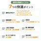 リクライニングチェア 「迷彩」 アウトドア チェア 折りたたみ 椅子 サイドテーブル付き アウトドアチェア キャンプ ハイバック オフィス 屋外椅子 釣り椅子 od623-di