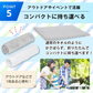 【ピンク】【予約商品・発送時期は商品説明に記載】セームタオル サイズ M タオル 吸水 速乾 髪 車 洗車 窓 拭き 洗面所 プール スポーツ 無地 ペット 犬 超吸水 水泳 テニス ハンカチ まとめ買い たおる ドライ ヘア 髪の毛 キッチン 送料無料