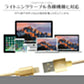 【3本セット】【1.5m】【ブラック】iPhone 充電 ケーブル 断線しにくい 急速充電 2m 1.5m 1m 50cm 25cm データ 充電器 Lightningケーブル ライトニングケーブル スマホ アイフォン usb iPad iPhone 13 12 SE3 SE2 11 XS MAX X XR Pro Max mini