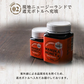 《2個セット》マヌカハニーMGO215+ 250g plusHONEY マヌカ蜂蜜 ニュージーランド産 はちみつ