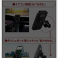 【 2021年発売】 急速 車用 iPhone14, 13 12 対応 ワイヤレス充電器 車載 Qi MagSafe対応 ワイヤレス 充電器　17-BAT151