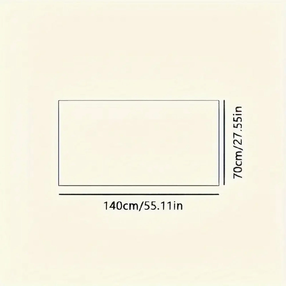 10枚5色組 大判バスタオル 140cm×70cm マイクロファイバー 10枚セット(5色×2枚) まとめ買い 大特価 業務用タオル セット ビッグバスタオル エステ サロン タオル 大判タオル 速乾 タオル 大きい 大判 タオル セット タオル 業務用 瞬間 吸水 タオル