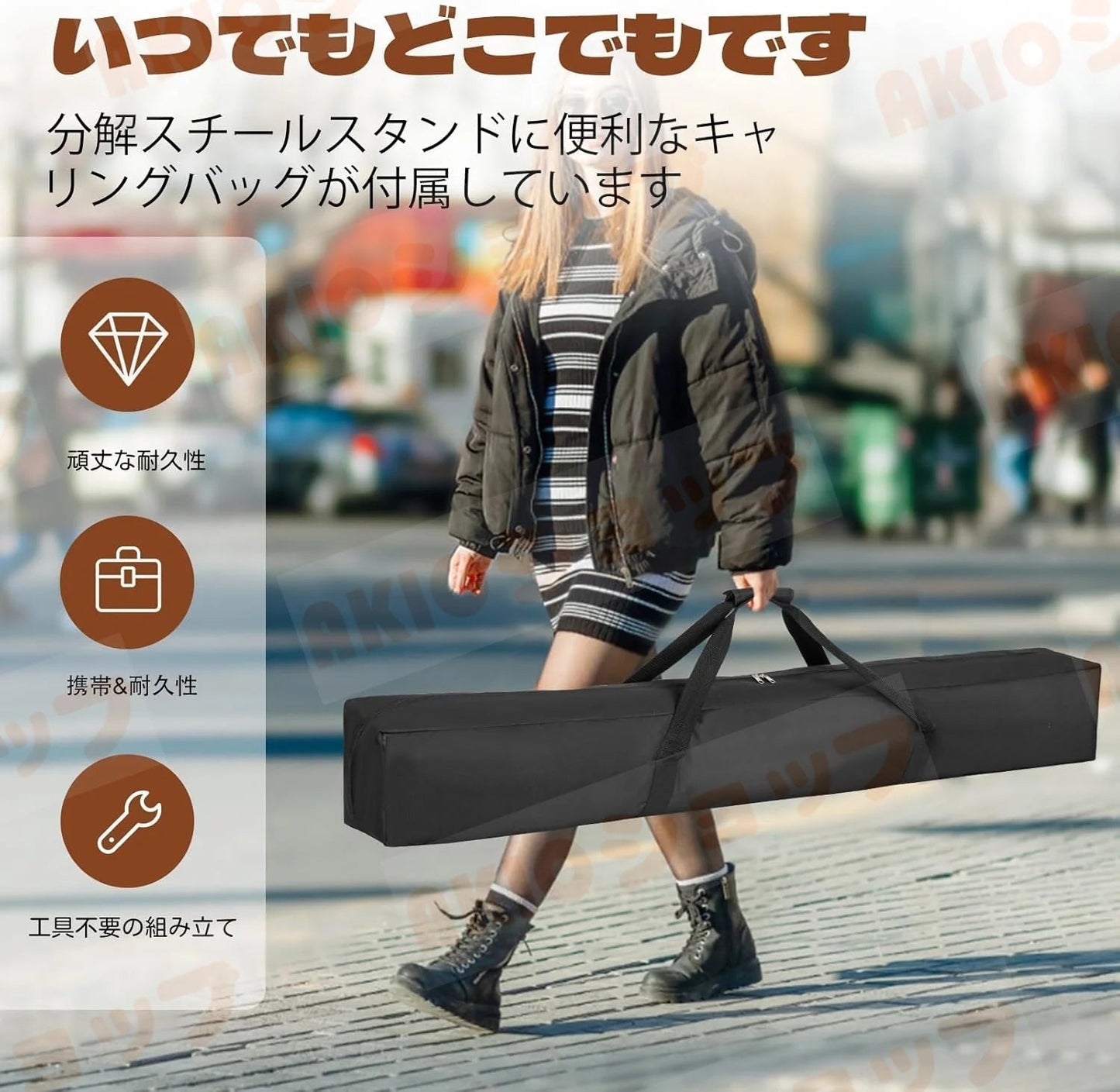 ハンモック 自立 ダブル 超広い 耐重荷250KG 収納バッグ付き ハンモック 室内 屋外 高さ調節 調整可能なロープあり  アウトドア キャンプ 公園 部屋 xjj2027275C(レッド)