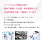 栄養機能食品　亜鉛＆鉄 《約3ヶ月分》1カプセルで亜鉛10mg 鉄10mg同時補給 ミネラル サプリ サプリメント 鉄分【大容量】【ご新規さん限定商品】