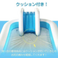 販売中止