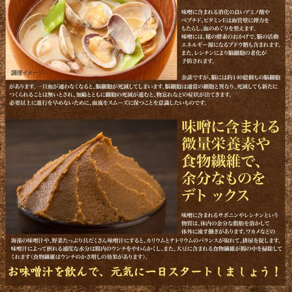 訳あり 味噌汁 無選別 合計600g 送料無料 味噌汁 あさり 蜆 しじみ わかめ ワカメ 油揚げ 揚げ 4種類 混合 不均一 セット 即席 生みそ汁 食品 和 和食 簡単 便利 大容量 お徳用 まとめ買い
