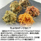 フワっと国産紅ズワイの香ばし焼がに味ふりかけ 1袋55g 3袋入り 送料無料 澤田食品 ふりかけ ふりかけ 生ふりかけ かにふりかけ カニ 蟹 ご飯のお供 おにぎり 混ぜご飯 お弁当 ギフト ネコポス
