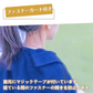 インナーシュラフ 防災士監修 「ネイビー」 寝袋 冬 フリース ブランケット 洗える ひざかけ インナーシーツ 節電 暖かい 来客用 避難 車中泊 軽量 登山 キャンプ用品 防災 アウトドア