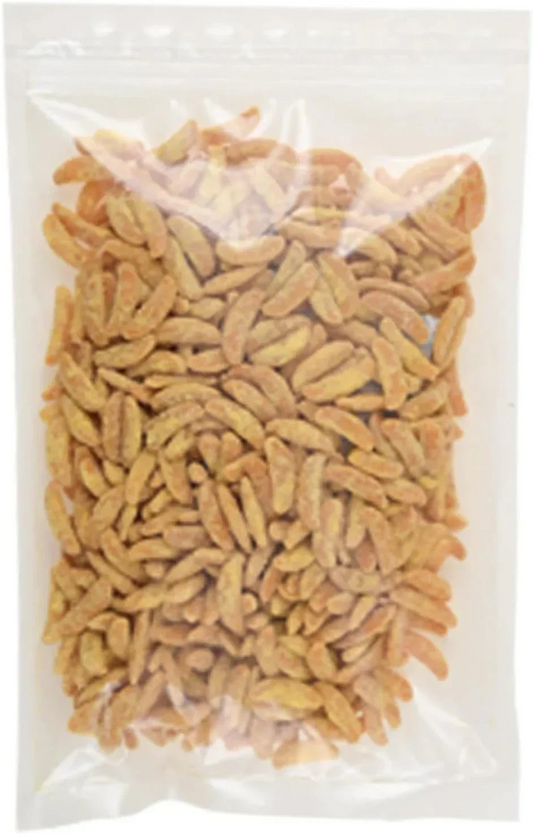 かけすぎ柿の種 400g コーンポタージュ味  おつまみ 父の日 お酒のあて 柿の種 コンポタ ［常温］ 20個まで1配送でお届け メール便【送料無料】