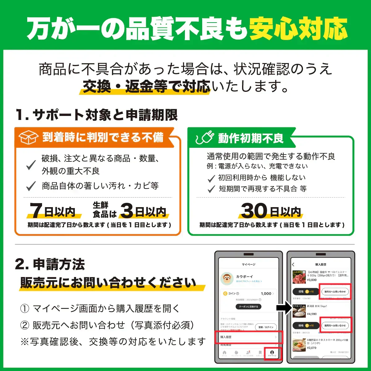 【期間限定販売】おためしミックスナッツシリーズ 燻製ナッツミックス150g（ナッツの比率ランダム）【カウシェファーム収穫対象商品】
