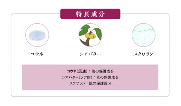 馬油(コウネ)化粧品 コウネネイルケア〈初回限定〉トライアルサンプルセットをプレゼント★　保湿　潤い　乾燥　美容液　国産　プレゼント　アロマの香り