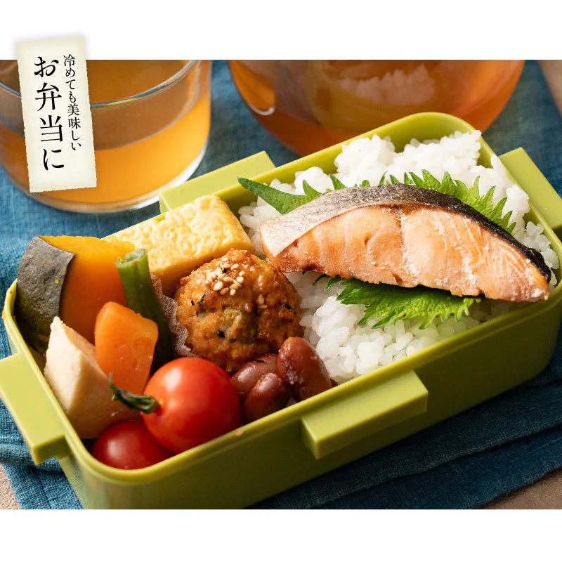 鮭 サケ 骨取り 切り身 30g×20切 無塩 国産 アメリカ産 天然 秋鮭 骨なし チャック袋 バラ凍結 冷凍 塩なし ギフト グルメ プレゼント