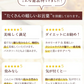 【140g×8パック】濃厚豆乳こんにゃくパスタ 〈140g×8袋と6種のソース〉こんにゃく麺 【ゲリラセール】