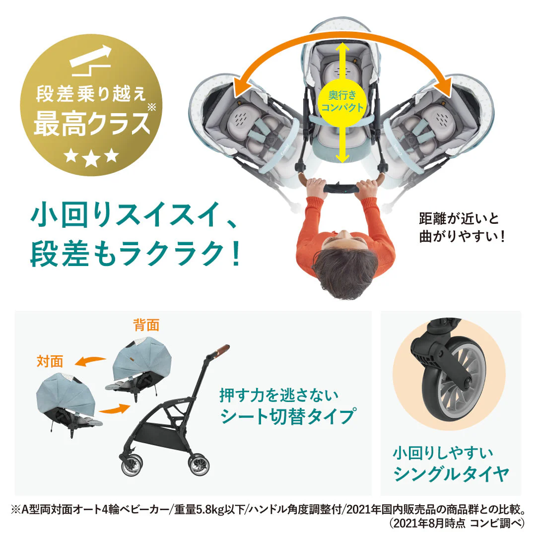 スゴカルminimo エッグショック DM（パルクグレー） – カウシェ