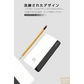 【ホワイト】モバイルバッテリー 12000mAh 大容量 小型 充電器 残量表示 2台同時充電 携帯充電器 スマホ充電器 iPhone iPad Android各機種対応 2USB出力 PSE認証済【ご新規さん限定商品】