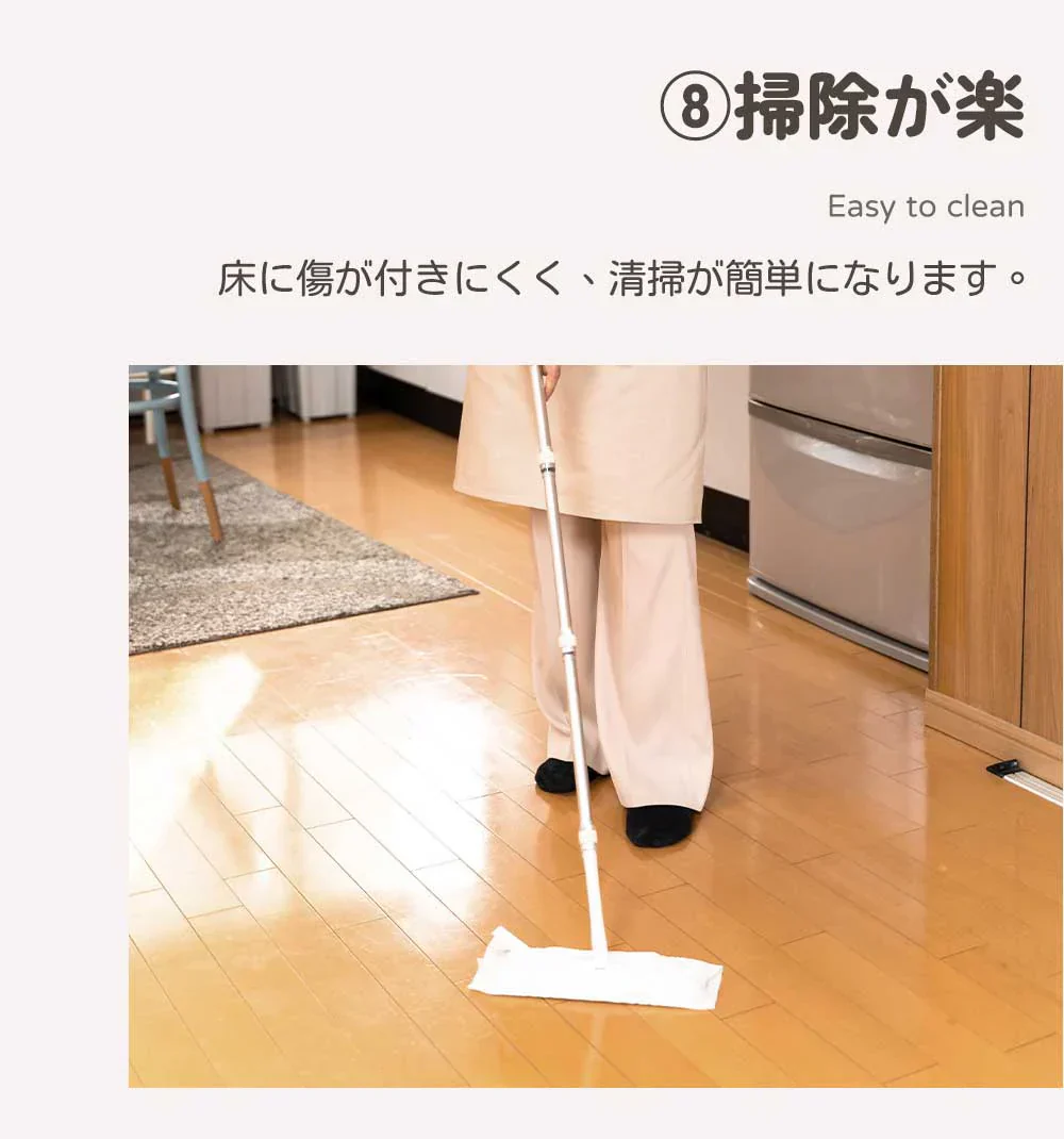 【取り付け簡単！】＼20個セット／椅子 足 脚カバー 椅子足カバー フッ素 傷防止 椅子脚カバー 椅子脚キャップ 椅子カバー 椅子足キャップ 粘着テープ式 椅子あしキャップ シリコンカバー イス 足カバー 丸形 脚カバー クリア キャップ 椅子の足 椅子 脱げにくい 脚カバー 椅子 足 カバー