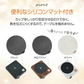 【ブラック】 カップウォーマー コーヒーウォーマー コップ保温器 保温コースター 温度調整