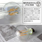 【電球色】LED電球 E26 60W 50W 相当 電球色 昼光色 フィラメント電球 LED 電球 一般電球 クリア ボール球 おしゃれ エジソンバルブ led エジソン電球 led エジソンランプ 照明 節電 LEDライト LEDランプ LED フィラメント 新生活