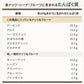 【カートアップNG】【訳あり】【賞味期限2023/5/21】6種のナッツ＆シードミックス【エコ得】