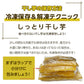 干し芋 1kg ギフトプレゼント 干しいも ほし芋 国産 訳あり 無添加 茨城県産 紅はるか べにはるか 切り落とし 芋 スイーツ お菓子 和菓子 スイーツ さつまいも 和スイーツ お取り寄せスイーツ ほしいも わけあり N