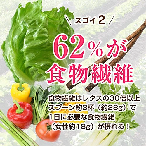おからパウダー 糖質0 奇跡のおから 1袋 500g