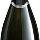 【送料無料】スプマンテ ブリュット ドゥーカ ディ サラパルータ 750ml×6本［白/泡/辛口/イタリア/ピエモンテ]【本州(一部地域を除く)は送料無料】【モンテ物産】