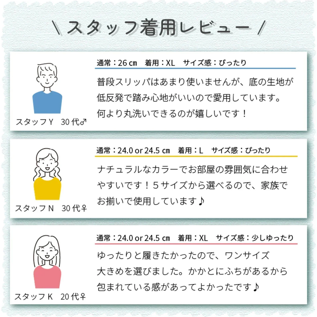 【グレー／XL／圧縮梱包】スリッパ ルームシューズ 洗える プレゼント 室内履き 室内ばき へリンボンレディース メンズ 定番 来客用 部屋 引っ越し オフィス 職場 事務所 オールシーズン 新生活 母の日 プレゼント