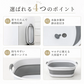 ◎予約・10月上旬発送予定◎折りたたみバケツ ソフトタイプ 洗い桶 ペット用品 排水栓付 お風呂