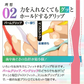 歯科専用歯ブラシ Gupita グピタ (毛のかたさ：Mふつう) 10本セット ／ 理想の歯ブラシ 全5色 個包装 ／ 復興支援商品【メール便送料無料】