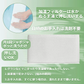 【全て日本国内発送】パナソニックFE-ZDE03 加湿フィルター 加湿器 フィルター fe-zde03 気化式加湿機 FE-KLD03/FE-KLE03/FE-KLF03/FE-KLG03用 交換フィルター （互換品/2個入り）