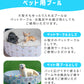 【120㎝】【コーギー】プール 折りたたみ 空気入れ不要 子供プール 120cm プール ベビー用 ペット 犬 バスタブ ボールプール ビニールプール ベランダ 折り畳み プール ベビー キッズ 子供用 プール 水遊び 砂遊び 犬猫 お風呂用 プレイルーム 屋内 屋外