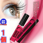 【送料無料 ポスト投函】ボリューミーアイラッシュ《９ｍＬ、まつ毛用美容液、幹細胞エキス等５４成分配合、Voluminous eyelash、ファイブジーエフ アイラッシュ》