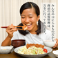 豚ロース 1kg 100gX10枚 冷凍 トンカツ