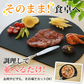 丸いまな板 「ダークグレー」 食洗機対応 D型まな板 耐熱エラストマー 薄型 多機能 抗菌 丸型 大きい まないた D型 丸 半円 カッティングボード 黒 グレー おしゃれ
